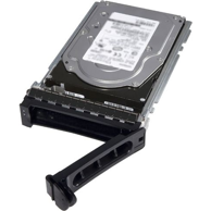 DELL Tvrdi disk F439D, 600 GB, 2.5", SAS, 10000 RPM